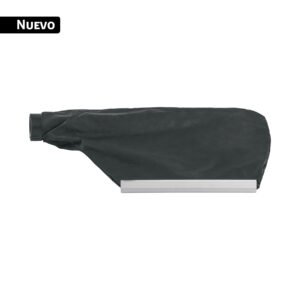 Bolsa de repuesto para polvo LIBA-4X24N4, TRUPER