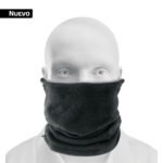 Bufanda tubular polar, TRUPER