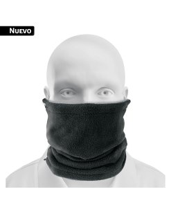 Bufanda tubular polar, TRUPER