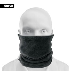 Bufanda tubular polar, TRUPER