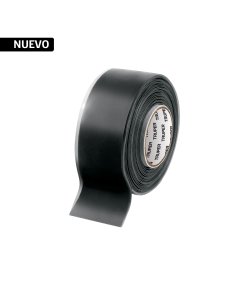 Cinta autofusionable de silicón 1' x 3 m de largo, TRUPER