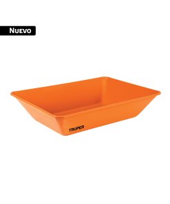 Cajón mezclero de 1.9 ft3, TRUPER