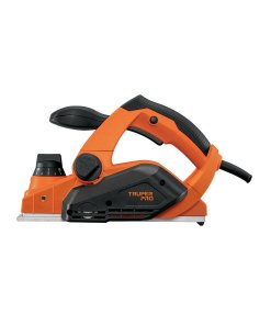 Cepillo eléctrico 3-1/4', 850W, TRUPER PRO
