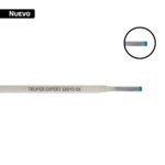 Bolsa con 1 kg de electrodos E6013 5/32' Blue Point, EXPERT