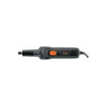 Rectificador (esmeril recto) de 1/4' 600W, TRUPER INDUSTRIAL