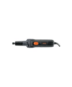 Rectificador (esmeril recto) de 1/4' 600W, TRUPER INDUSTRIAL
