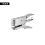 Engrapadora tipo pinza, TRUPER