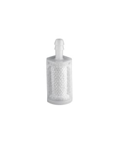 Filtro de gasolina para MOT-2510T, TRUPER