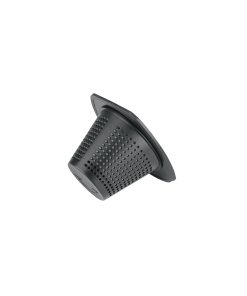 Juego de filtros para ASP-12V2, TRUPER