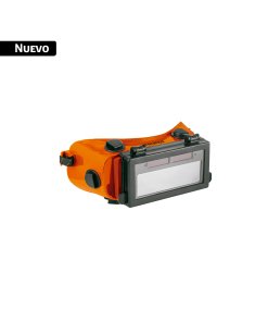 Gafas electrónicas para soldar, sombra 11, TRUPER