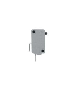 Interruptor de repuesto para DES-300P3, PRETUL