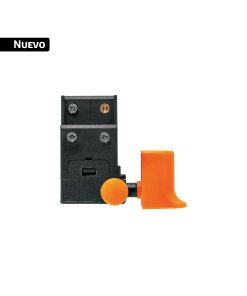 Interruptor de repuesto para LIBA-4X24N4, TRUPER