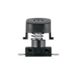Interruptor de repuesto para PIPI-44E, TRUPER
