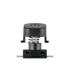 Interruptor de repuesto para PIPI-44E, TRUPER