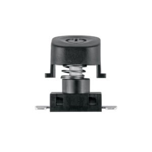 Interruptor de repuesto para PIPI-44E, TRUPER