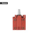 Interruptor de repuesto para RMAX-13A, TRUPER
