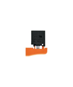 Interruptor de repuesto para ROEL-50N2, TRUPER