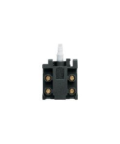 Interruptor de repuesto para ROEL-60N, TRUPER