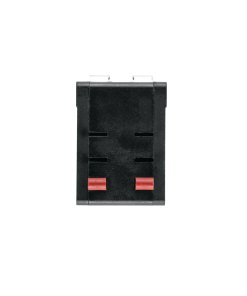 Interruptor de repuesto para SOPLA-1440, TRUPER