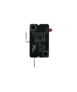 Interruptor de repuesto para SOPLA-960, TRUPER