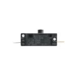 Interruptor de repuesto para TRM-141, TRUPER