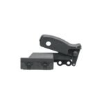 Interruptor de repuesto para TRM-142, TRUPER