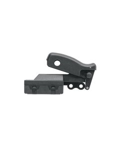 Interruptor de repuesto para TRM-142, TRUPER