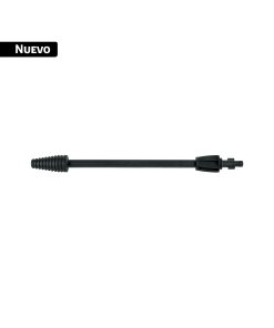 Lanza turbo para HILA-1500P/HILA-2000P, PRETUL