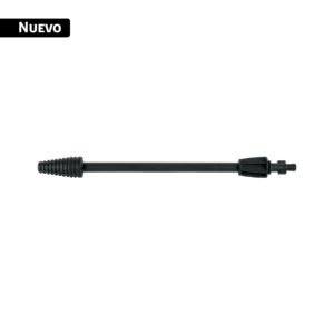 Lanza turbo para HILA-1500P/HILA-2000P, PRETUL