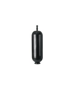 Membrana p/hidroneumático HIDR-1X80, TRUPER