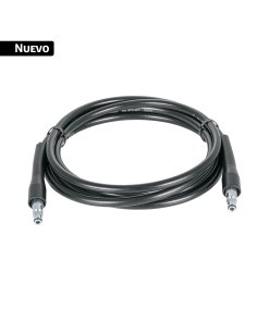 Manguera para HILA-1500P2, PRETUL