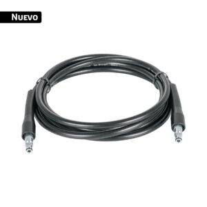 Manguera para HILA-1500P2, PRETUL
