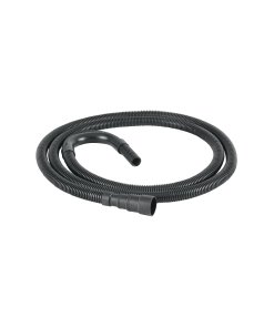 Manguera con multiconector, desagüe lavadora, 3 m, FOSET