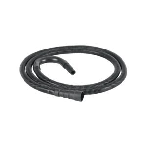 Manguera con multiconector, desagüe lavadora, 3 m, FOSET