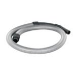 Manguera de 1.4 m para aspiradoras ASD-150 y ASD-180, TRUPER