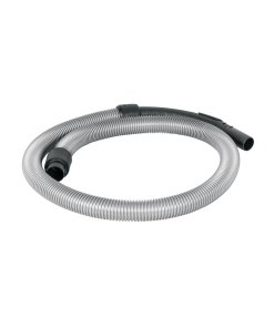 Manguera de 1.4 m para aspiradoras ASD-150 y ASD-180, TRUPER