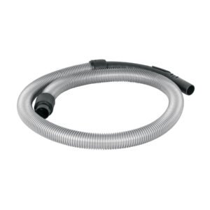 Manguera de 1.4 m para aspiradoras ASD-150 y ASD-180, TRUPER