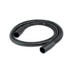Manguera para PIPI-44E, TRUPER