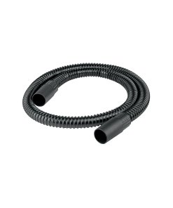 Manguera para PIPI-44E, TRUPER