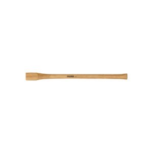 Mango hickory 35' para hacha doble y Pulaski 3-1/2lb, TRUPER