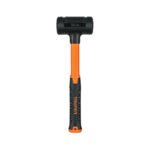 Mazo de golpe seco, 28 oz, TRUPER
