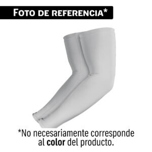Mangas de protección solar, Grande, TRUPER