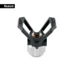 Portaboquilla para pistola de pulverizador PIS-AIR, TRUPER