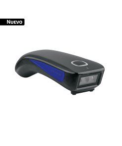 Lector de códigos de barras 2D, Bluetooth, VOLTECK