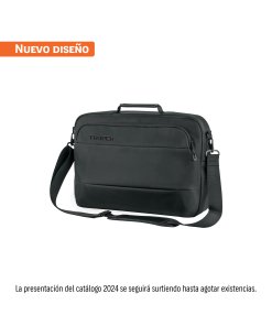Portafolio, TRUPER