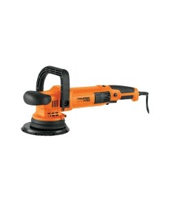 Pulidora doble acción 6' 850W, TRUPER PRO