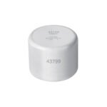 Tapón hembra de PVC 1/2', FOSET