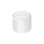 Tapón hembra de PVC 3/4', FOSET