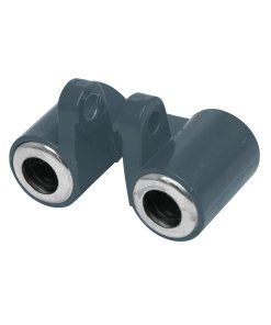 Repuesto corredera para cortador de azulejo CAZ-40/50/60B