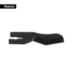 Cuchilla para cortador de tubo COT-PVC-32X, EXPERT